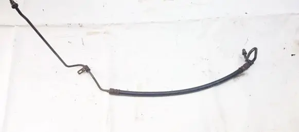 Volvo S40, V40 Power steering hose/pipe/line