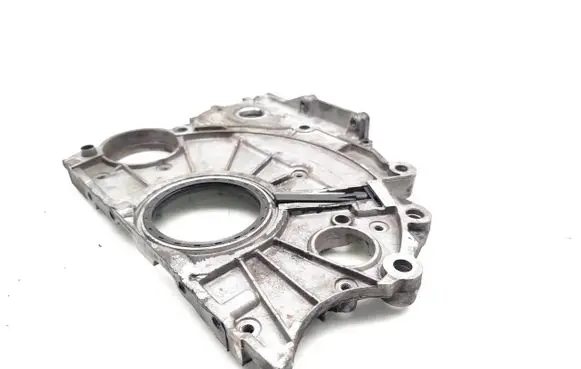 Mini Cooper Countryman R60 Timing chain cover 7812888 1114781288804 14795910
