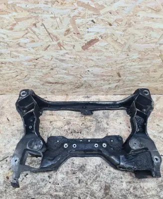 Mercedes-Benz CLK A209 C209 Front subframe 2036280557