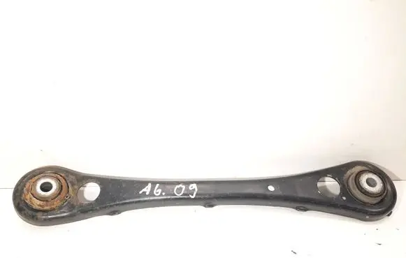 Audi A6 S6 C6 4F Rear control arm 4F0501520E