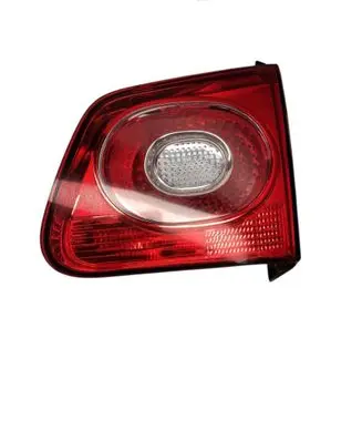 Volkswagen Tiguan Tailgate rear/tail lights 5N0945094C
