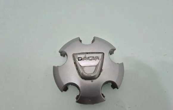 Dacia Duster II Original wheel cap 403157451R