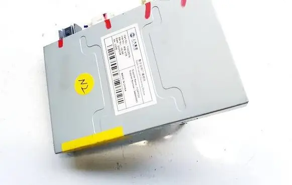 MG HS Antenna control unit 11003579 544960883