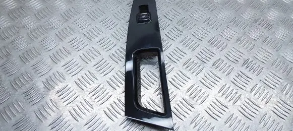 Ford Mondeo MK V Electric window control switch DS7314A568BM3UAW DS7314A568BM