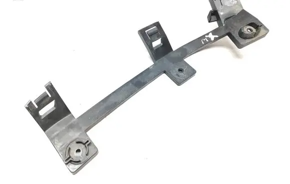Tesla Model X Headlight/headlamp mounting bracket 104695700f