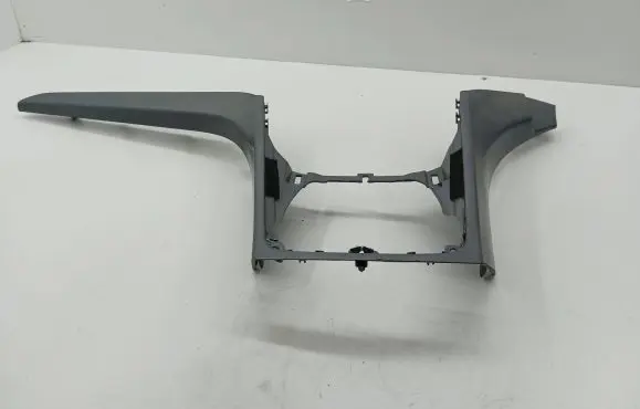 Ford C-MAX II Panel trim AM51R045H92 CY35832 07928000