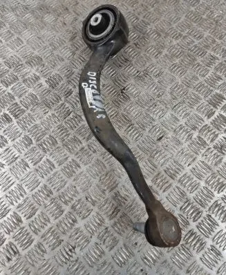 Land Rover Discovery 5 Front lower control arm/wishbone JPLA3C256BD