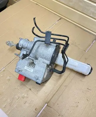 Hyundai Kona I ABS Pump K458553001 S543112 FIA100E201