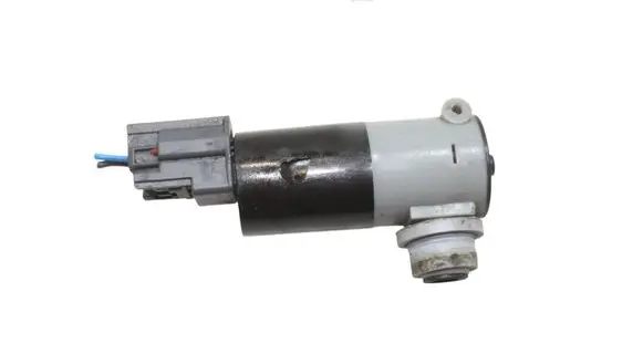 Volvo XC40 Windscreen/windshield washer pump 32237969