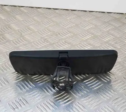 Seat Alhambra (Mk2) Rear view mirror (interior) 7N0857511G