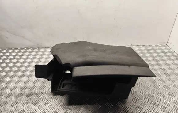 Opel Signum Battery box tray 24413805