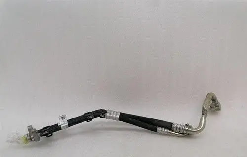 Ferrari Purosangue Air conditioning (A/C) pipe/hose
