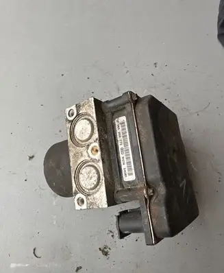 Ford Transit ABS Pump 0265235436