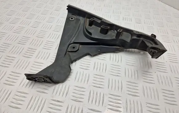 Renault Scenic IV - Grand scenic IV Wiper trim 668623817R