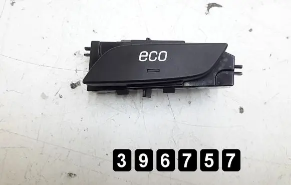 Opel Insignia A Other switches/knobs/shifts