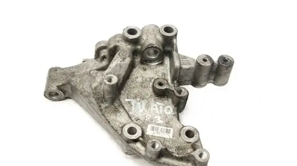 Iveco Daily 35 - 40.10 Engine mount bracket 5802414043