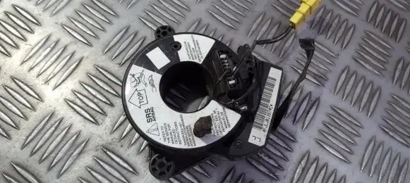 Honda HR-V Airbag slip ring squib (SRS ring)