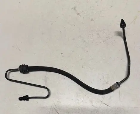Skoda Fabia Mk3 (NJ) Clutch pipe/line 02026T42