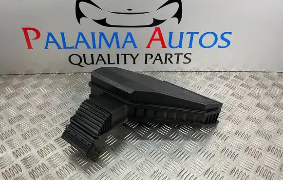 KIA Sportage Air intake duct part 28210D3200