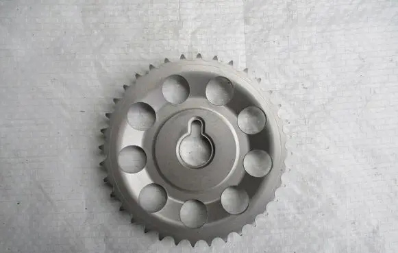 Toyota Auris 150 Timing chain sprocket 1352322020
