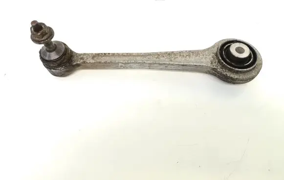 BMW 5 E60 E61 Rear control arm