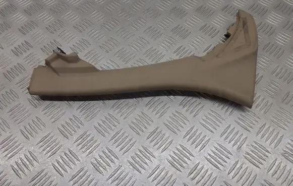 Land Rover Range Rover Sport L320 Panel trim FAE500152XXX
