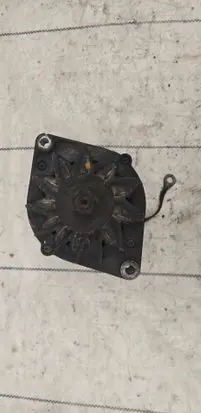 Opel Frontera A Generator/alternator 1197311028