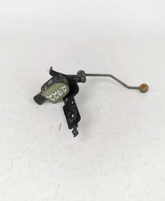 Audi A6 S6 C6 4F Headlight/headlamp level sensor 6PM008739 1T0907503