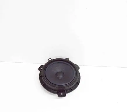 Hyundai Ioniq 5 Rear door speaker 96340GI000