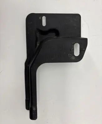 BMW M5 Pickup box liner 51755A018C7 5A018C7 11690410