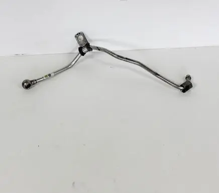 Volkswagen Golf VII Other engine bay part 04L145771J