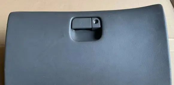 Honda Accord Glove box 77500SV4A000 C0895111200