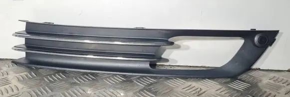 Volvo S80 Front fog light trim/grill 31323993