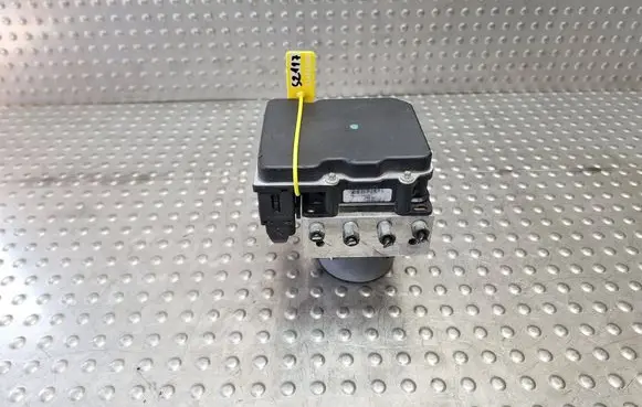 Honda CR-V ABS Pump 0265235304 0265950676