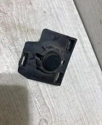 Volkswagen Beetle A5 Parking PDC sensor 5c5919275b