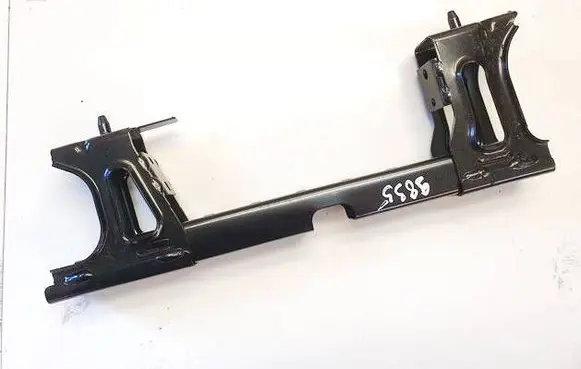 Tesla Model Y Other exterior part 149067533d 1490675-33-d