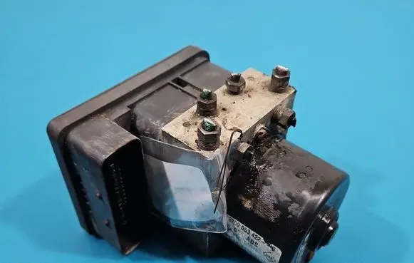 Renault Laguna II ABS Pump 8200053422B IMPRK1526149