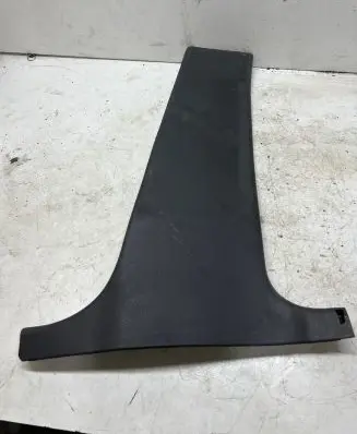 Mercedes-Benz C W204 Other interior part A2046900425