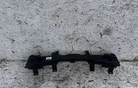 KIA EV6 Rear bumper support beam 