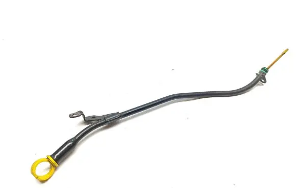 Peugeot 2008 I Oil level dip stick 9805767780