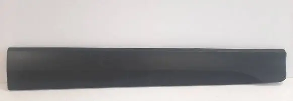 Ford Ecosport Front door trim (molding) CN1520848
