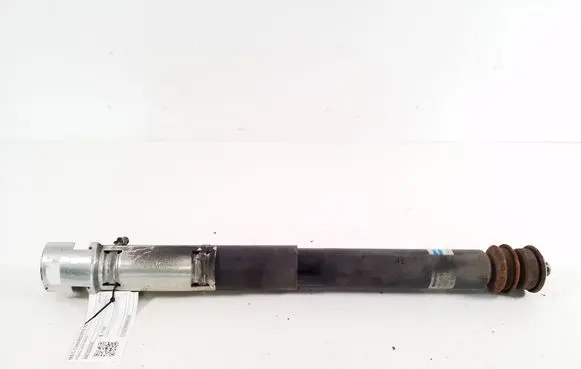 Mercedes-Benz G W461 W463 1st Gen Front shock absorber/damper A4633230300