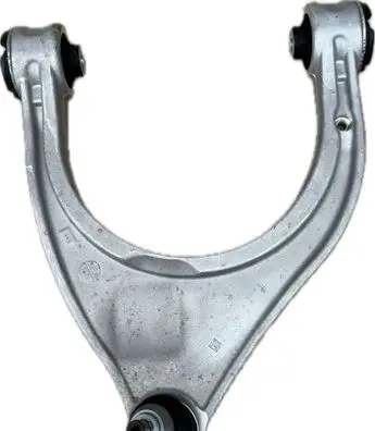 Mercedes-Benz EQS V297 Front control arm 2973302300