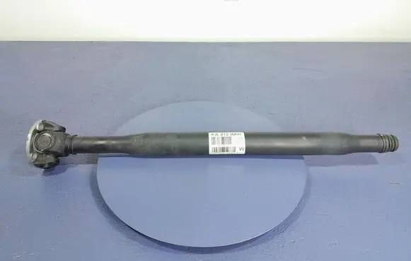 Mercedes-Benz AMG GT R190 C190 Drive shaft (set) A2134109900