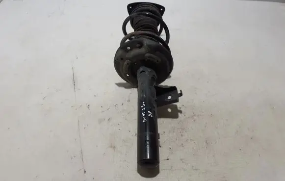 Renault Austral Front shock absorber/damper 543020508R