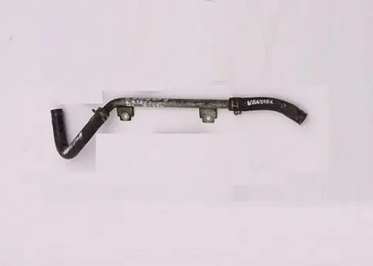 Ford Transit Engine coolant pipe/hose FORD_RANGER_BT50_2.5_TDCI_RURKA_PRZEWÓD_WĄŻ_WODY