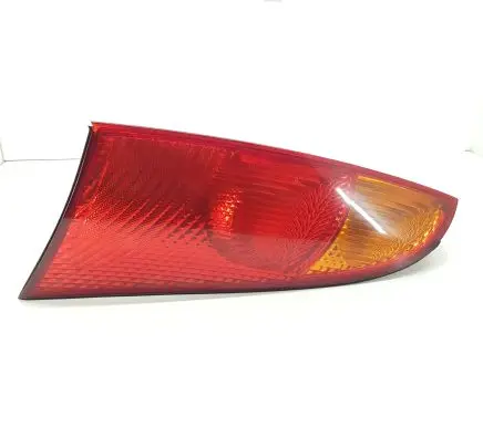 Ford Focus Rear/tail lights 1M5113405A
