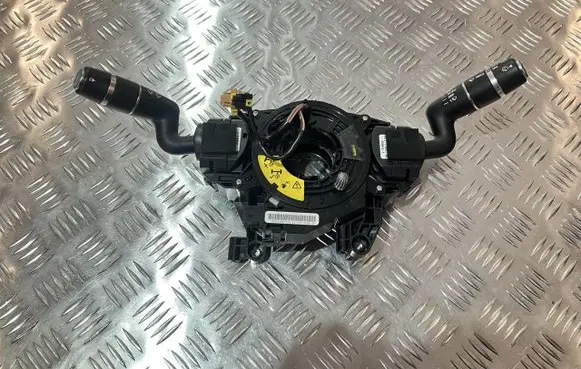 Land Rover Range Rover Sport L320 Headlight wiper switch CH22-13N064-BB