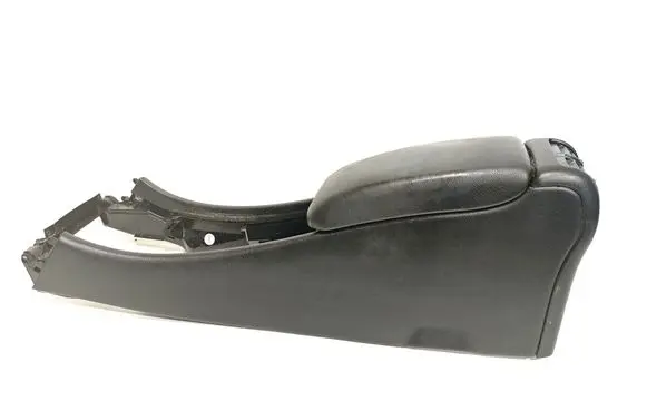 Mercedes-Benz C W203 Center console A2036831508