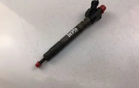 Volvo S60 Fuel injector 31303238